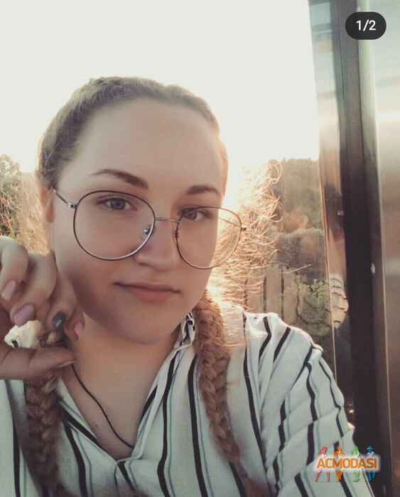 Галина Леонидовна Ситникова фото №1628344. Загружено 11 Августа 2020