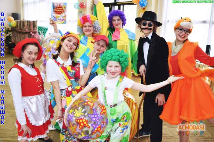 Григорий Алексеевич Котов(Долгих) фото №1109903. Загружено 13 Ноября 2016