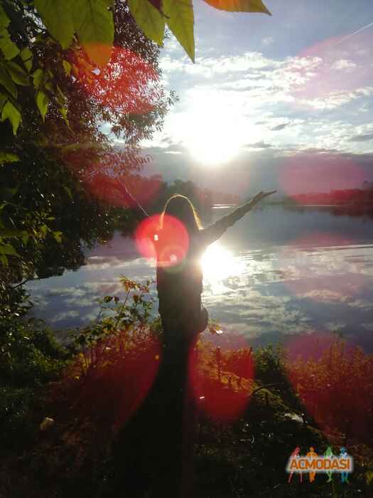 Людмила Сергеевна Шпилевая фото №1130601. Загружено 06 Января 2017