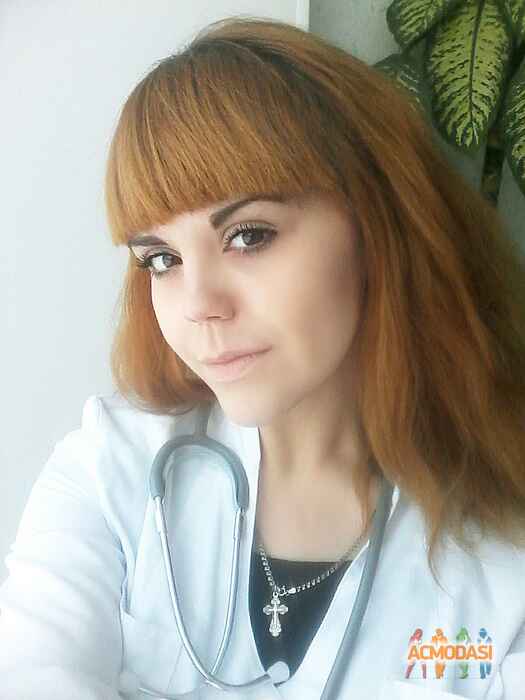 Крuсmuна  дае фото №1142586. Загружено 03 Февраля 2017