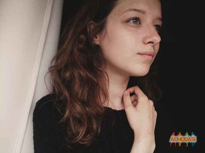 Мария  Гапоненко фото №1203065. Загружено 17 Июля 2017