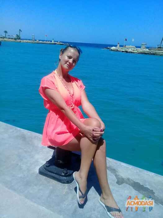 Юлия   фото №1202510. Загружено 15 Июля 2017