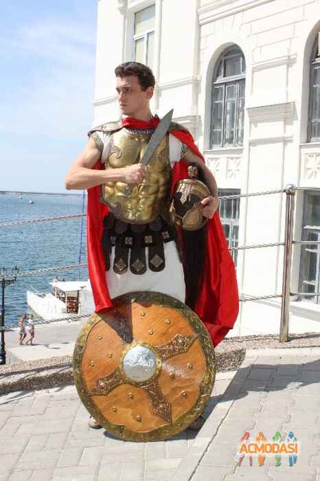 Виталий Константинович Прозоров фото №1216798. Загружено 21 Августа 2017