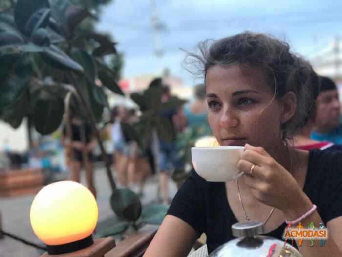 Анастасия Васильева Сухова фото №1247982. Загружено 08 Ноября 2017