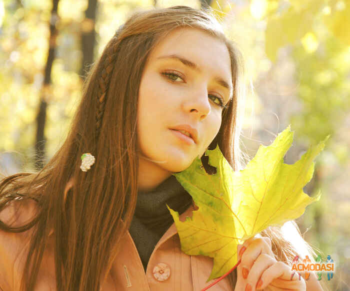 Мария Сергеевна Живоглядова фото №100170. Загружено 07 Ноября 2011