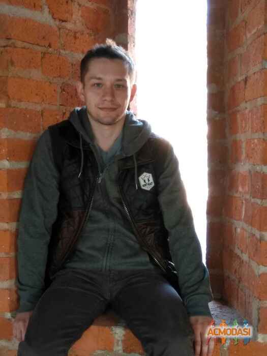 Вячеслав Александрович Проскуряков фото №1317483. Загружено 04 Мая 2018