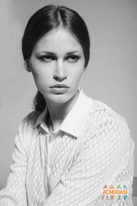 Анастасия Андреевна Дунаева фото №154053. Загружено 22 Февраля 2012