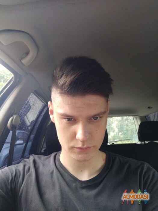 Рустам  Бекбаев фото №1347053. Загружено 19 Июля 2018