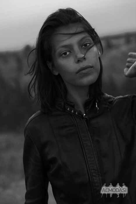 Полина Игоревна Куприянова фото №1405850. Загружено 22 Декабря 2018