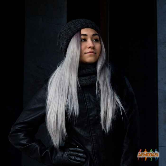 Анастасия  Васильева фото №1398831. Загружено 29 Ноября 2018