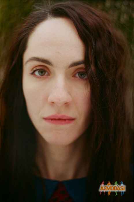 Александра Александровна Мартинс фото №1459771. Загружено 16 Мая 2019