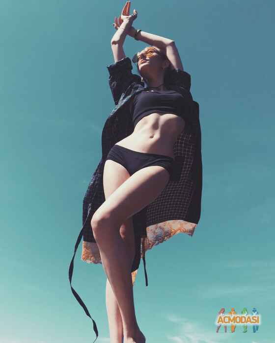 Алёна Владимировна Решетникова фото №1485347. Загружено 13 Июля 2019