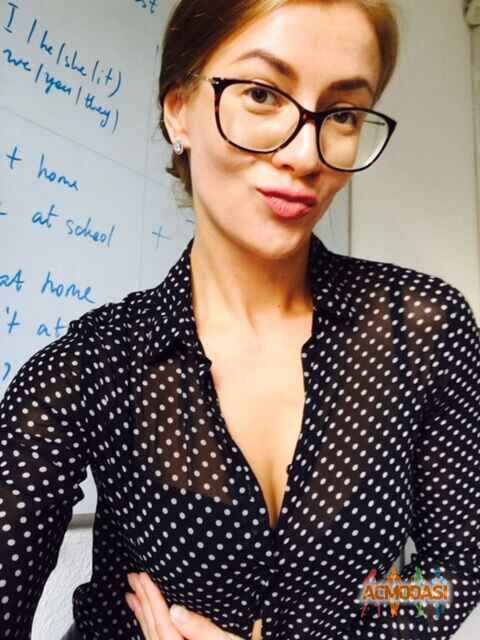 Екатерина  Петрова фото №1497747. Загружено 09 Августа 2019