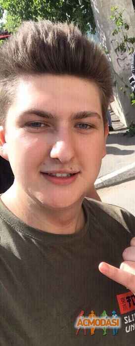 Иван Васильевич Яковлев фото №1500383. Загружено 16 Августа 2019