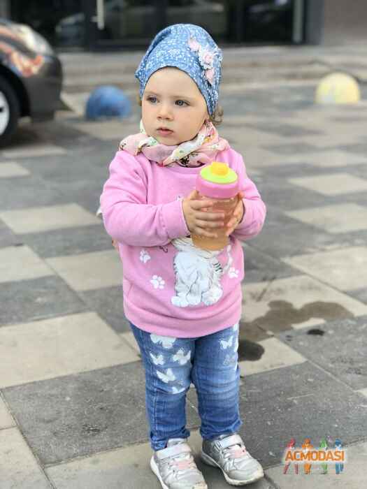 Белла Евгеньевна Антонова фото №1505256. Загружено 30 Августа 2019