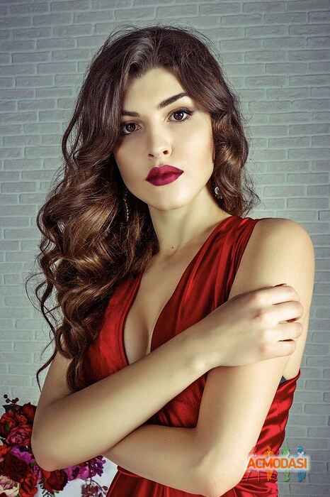 Екатерина   фото №1536546. Загружено 07 Ноября 2019