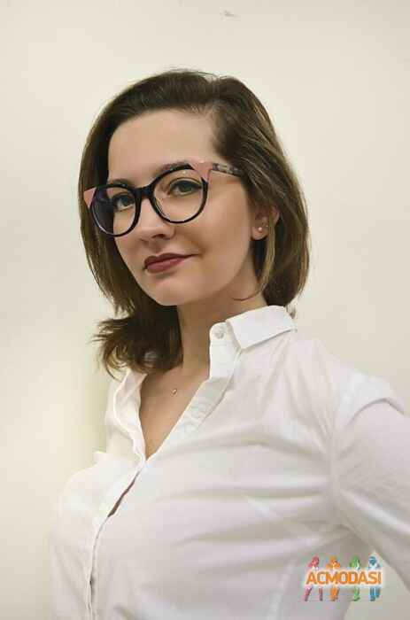 Ольга  Глушко фото №1568965. Загружено 09 Февраля 2020