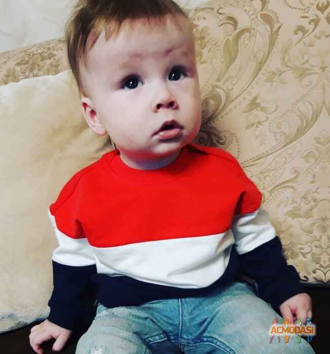 Тимофей Михайлович Бобков фото №1559189. Загружено 14 Января 2020
