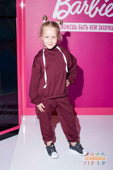 Виктория Вадимовна Кишинская фото №1707821. Загружено 17 Мая 2021