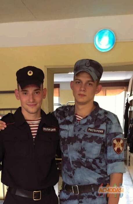 Александр  Уваров фото №1758972. Загружено 21 Ноября 2021