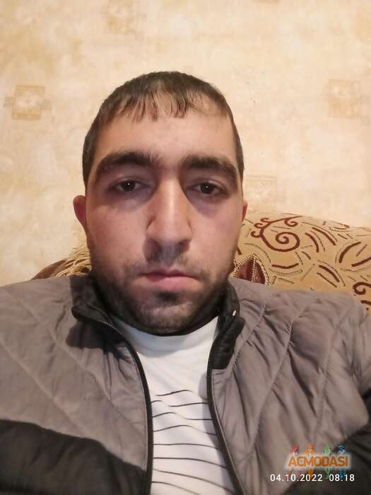 Вардан  Арутюнян фото №1822272. Загружено 04 Октября 2022