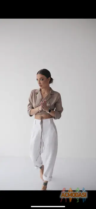 Крестина  Ихсанова фото №1863742. Загружено 09 Августа 2023