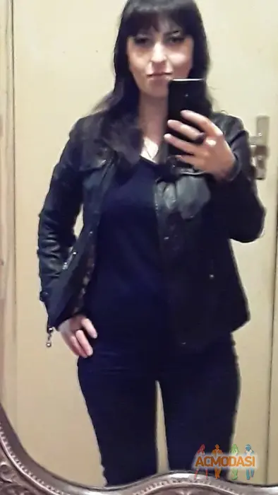 Ирина  Карамова фото №1867092. Загружено 12 Сентября 2023