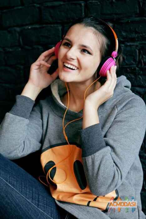 Кристина Сергеевна Твердохлеб фото №152379. Загружено 20 Февраля 2012