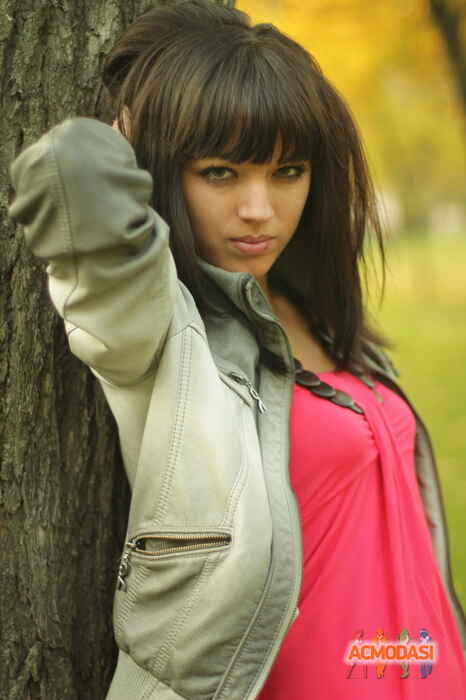 Алина Сергеевна Головкова фото №306469. Загружено 09 Декабря 2012