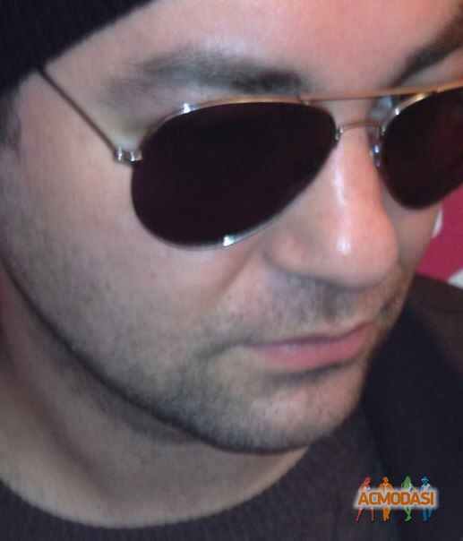 Алексей  Кравченко фото №804353. Загружено 17 Января 2015