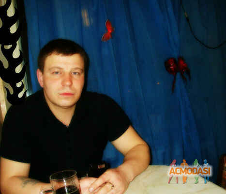 Сергей Анатольевич Кужелев фото №397405. Загружено 30 Апреля 2013