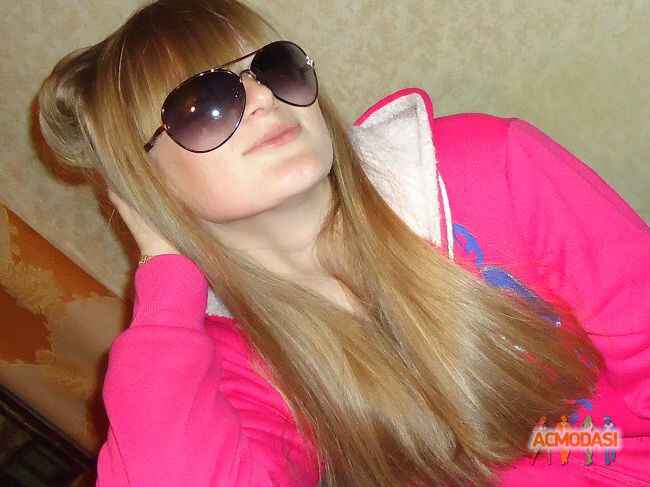 Анастасия  (Черно-Снежная) фото №408598. Загружено 14 Мая 2013