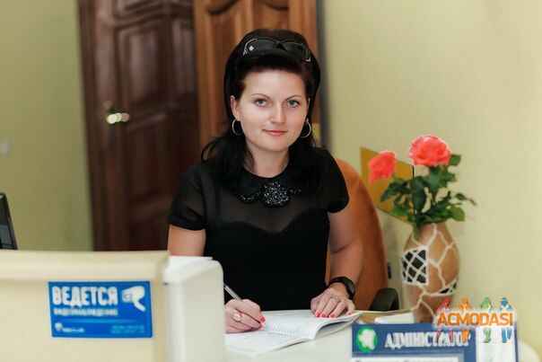 Екатерина Викторовна Турчина фото №450657. Загружено 18 Июля 2013