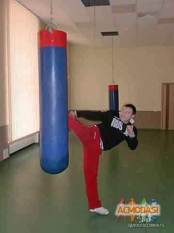 Игорь Евгеньевич Шабарковский фото №494306. Загружено 19 Сентября 2013