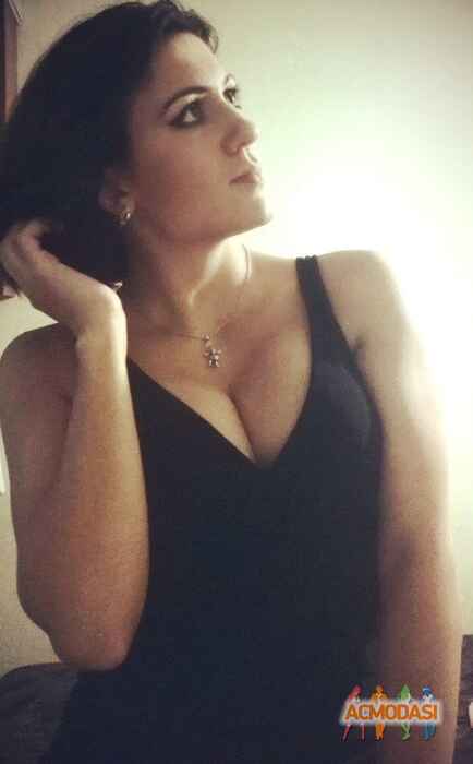 Росица Сергеевна Цуцоева фото №832244. Загружено 09 Марта 2015