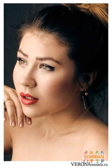 Елизавета  Панфиленок фото №629735. Загружено 05 Апреля 2014