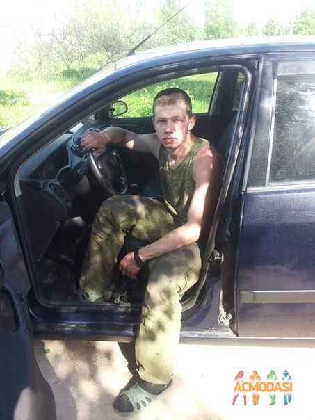 Сергей Сергевич Таганцев фото №549828. Загружено 10 Декабря 2013