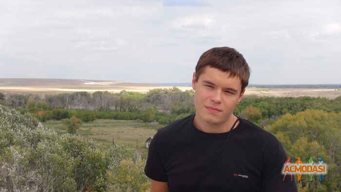 Константин Викторович Панюков фото №566002. Загружено 09 Января 2014