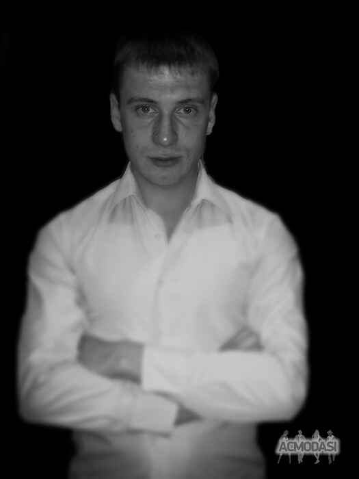 Олег  Савенко фото №609092. Загружено 05 Марта 2014