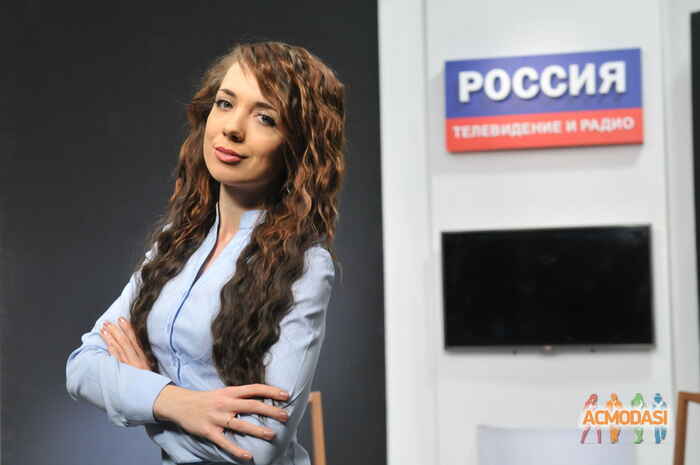 Александра   фото №656320. Загружено 21 Мая 2014