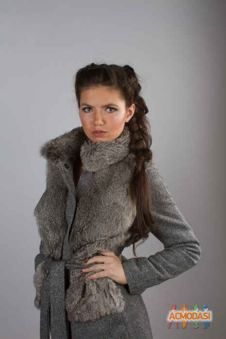 Алёнка  Рябинкина фото №765117. Загружено 03 Ноября 2014