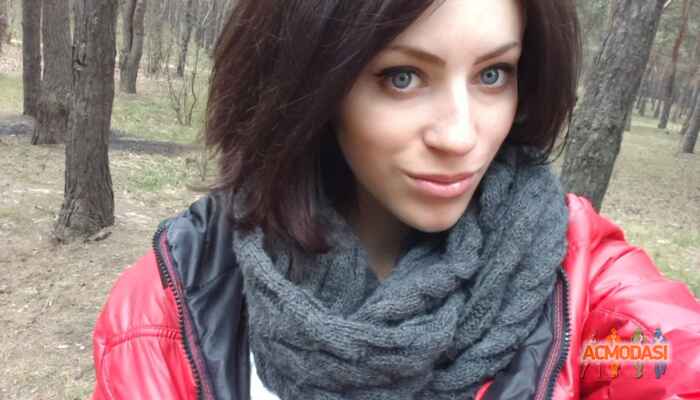 Ханна   фото №721954. Загружено 01 Сентября 2014