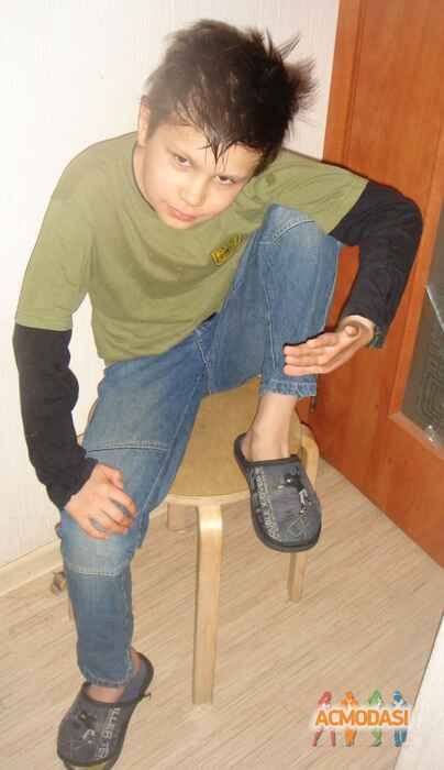 Artem  Bondarev фото №755438. Загружено 18 Октября 2014