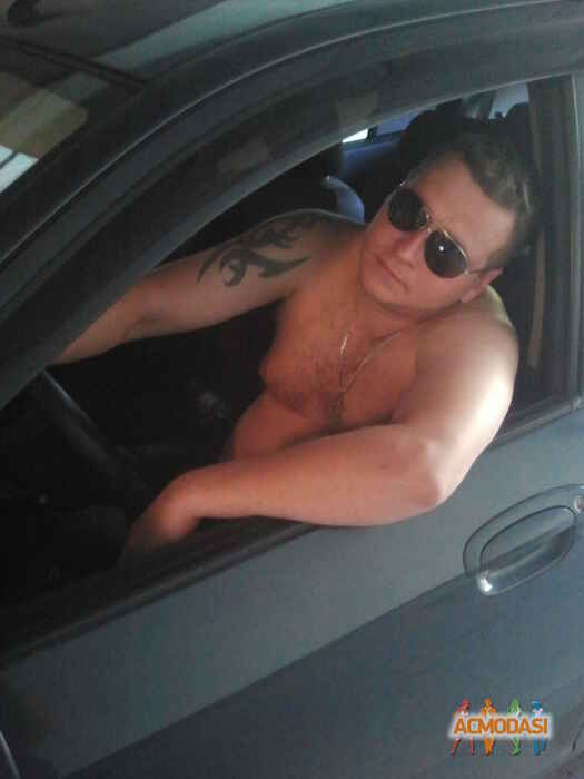 Анатолий Владимирович Домненков фото №729869. Загружено 12 Сентября 2014