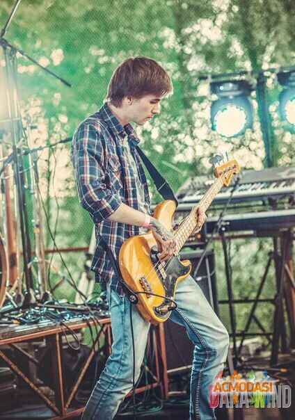 Георгий  Лисок фото №801014. Загружено 12 Января 2015