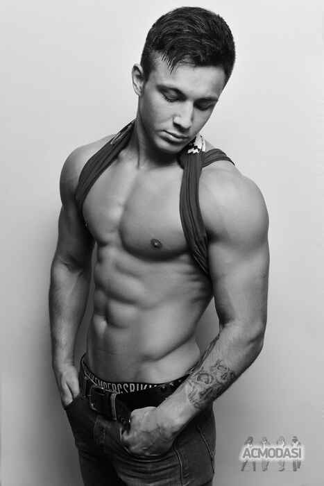 Сергей Сергеевич Знмлянов фото №814674. Загружено 07 Февраля 2015