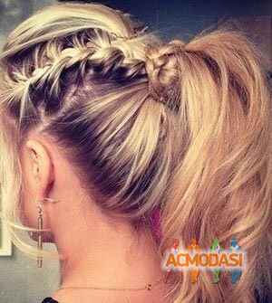 Валентина   фото №275822. Загружено 22 Октября 2012