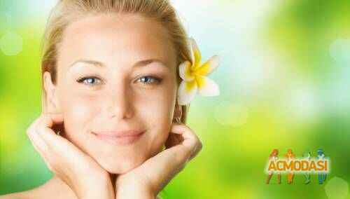 Анна   фото №846624. Загружено 08 Апреля 2015