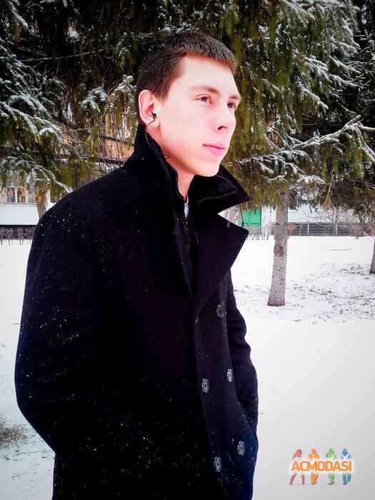 Александр Эдуардович Корнеев фото №853068. Загружено 22 Апреля 2015