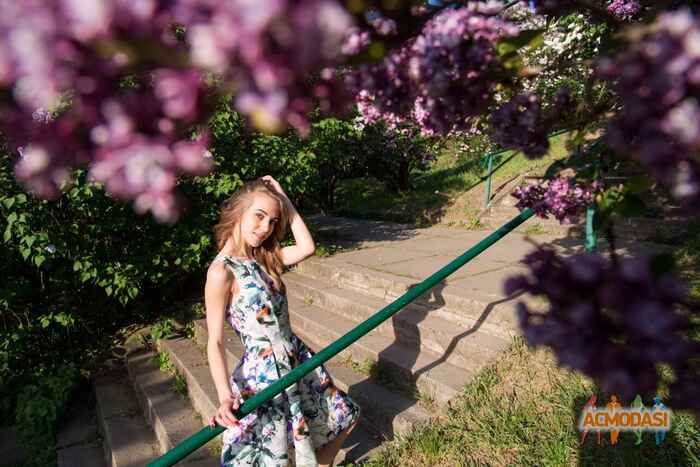 Александра   фото №1483036. Загружено 08 Июля 2019